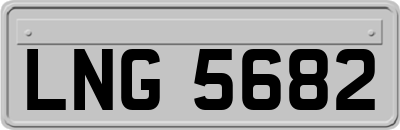LNG5682