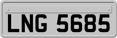 LNG5685