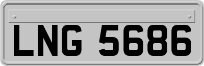 LNG5686