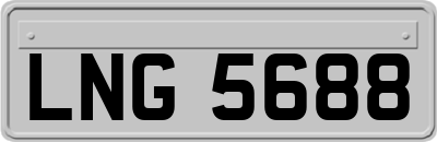 LNG5688