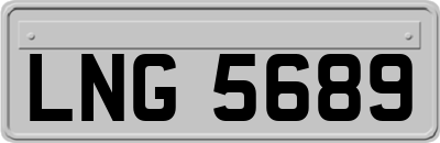 LNG5689