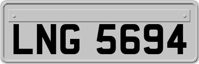 LNG5694