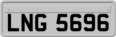 LNG5696