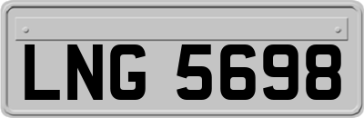 LNG5698