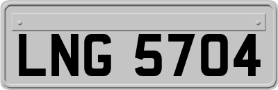 LNG5704