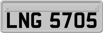 LNG5705
