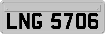 LNG5706