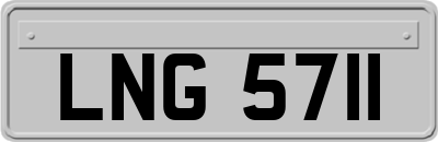 LNG5711