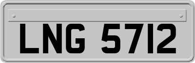 LNG5712