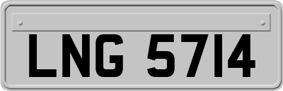 LNG5714