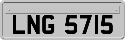 LNG5715