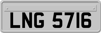 LNG5716