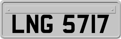 LNG5717