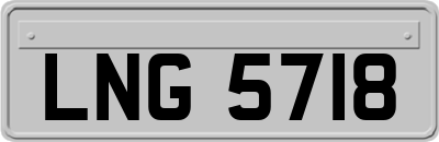 LNG5718