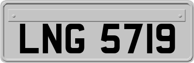 LNG5719