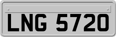 LNG5720