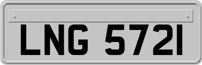 LNG5721