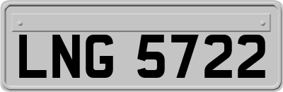 LNG5722