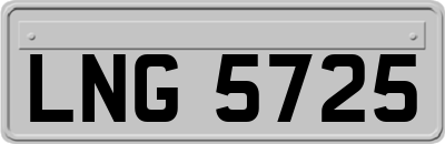 LNG5725