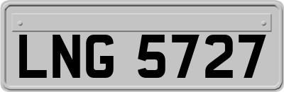 LNG5727