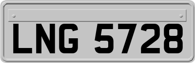 LNG5728