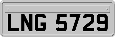 LNG5729