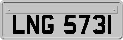 LNG5731