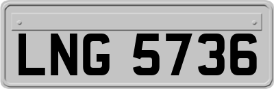 LNG5736