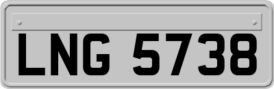 LNG5738