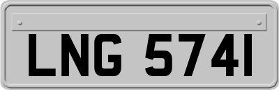 LNG5741