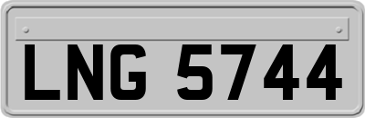 LNG5744