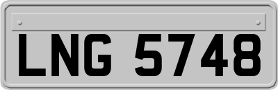 LNG5748