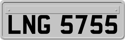 LNG5755