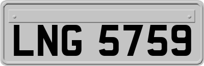 LNG5759