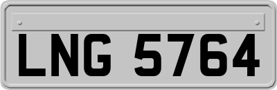 LNG5764