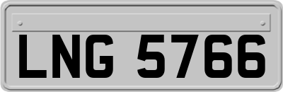 LNG5766