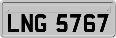 LNG5767