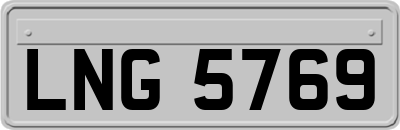 LNG5769