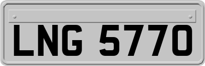 LNG5770