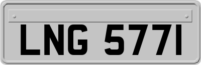 LNG5771