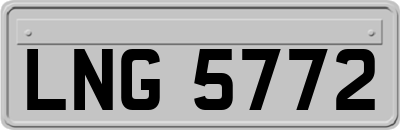 LNG5772