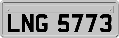 LNG5773