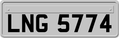 LNG5774