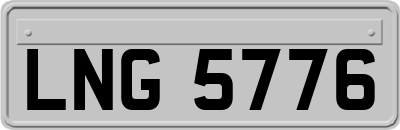 LNG5776