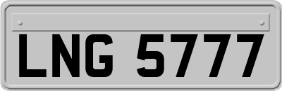 LNG5777