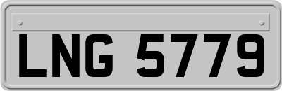 LNG5779