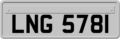 LNG5781