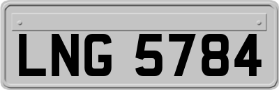 LNG5784