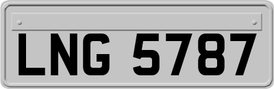 LNG5787
