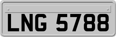 LNG5788